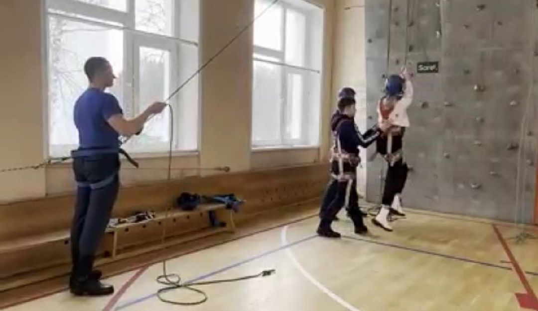 образование, профессия, колледж