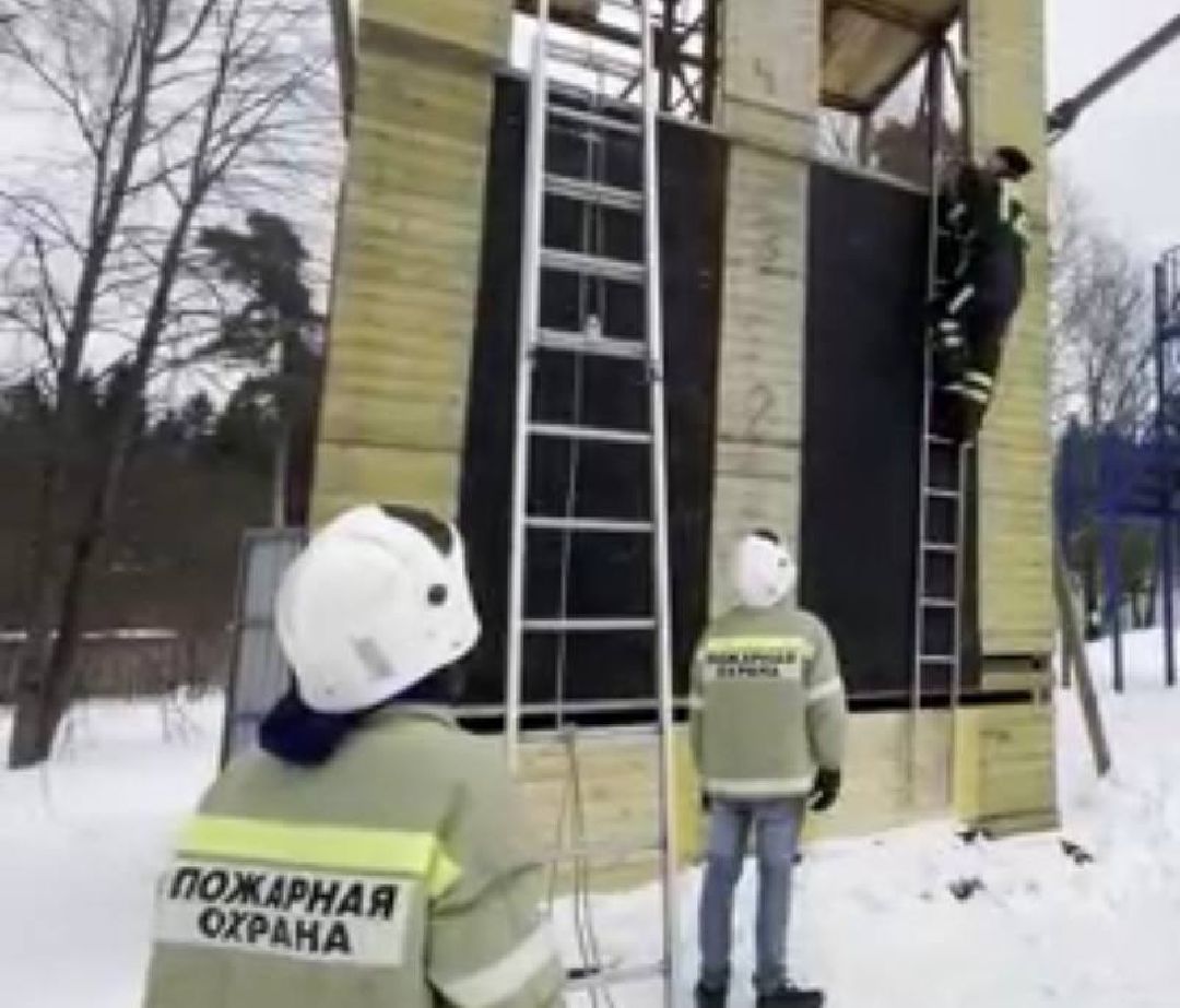 образование, профессия, колледж