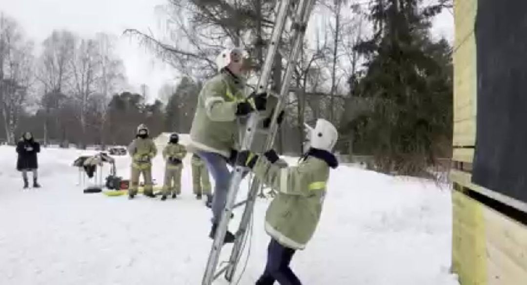 образование, профессия, колледж