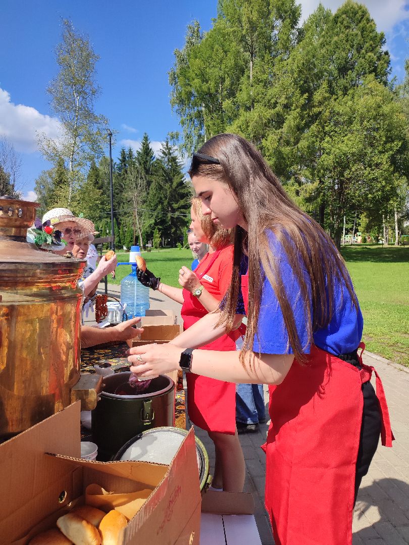 #активноедолголетие, #талдом, #активности, #танцы, #жизньпосле50