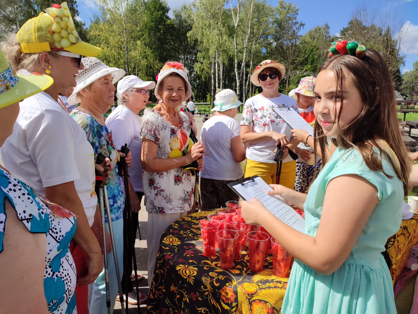 #активноедолголетие, #талдом, #активности, #танцы, #жизньпосле50