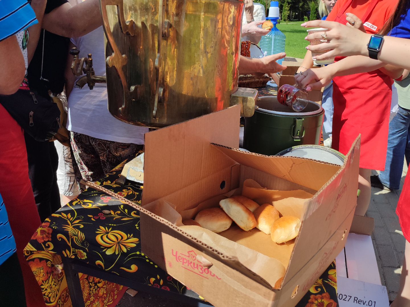 #активноедолголетие, #талдом, #активности, #танцы, #жизньпосле50