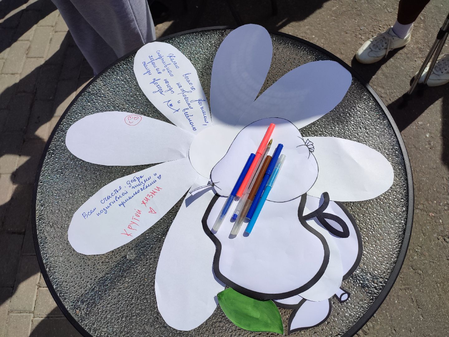 #активноедолголетие, #талдом, #активности, #танцы, #жизньпосле50