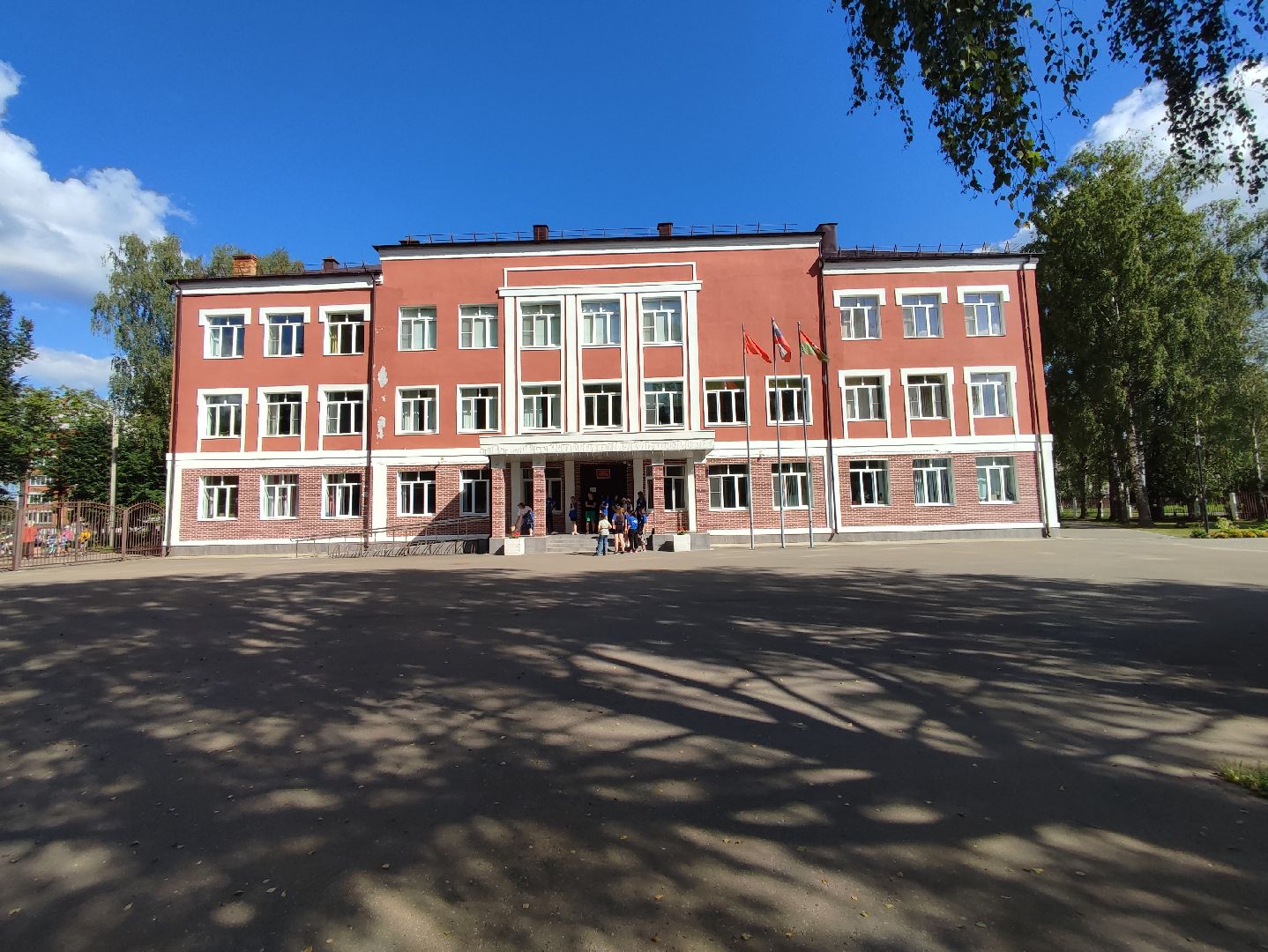 #единаяроссия, #молодаягвардия, #физкультура, #спорт, #губернатор