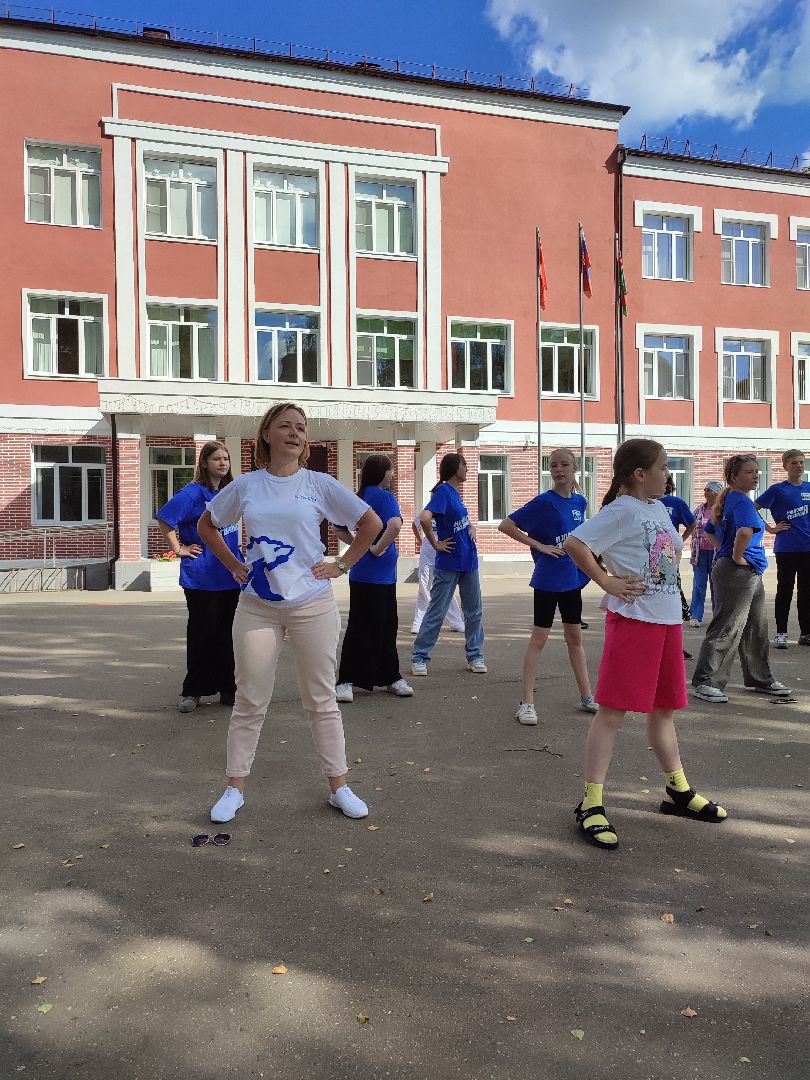 #единаяроссия, #молодаягвардия, #физкультура, #спорт, #губернатор