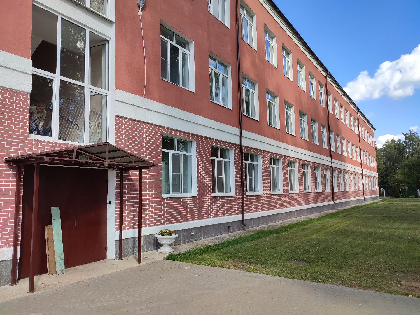 #единаяроссия, #молодаягвардия, #физкультура, #спорт, #губернатор