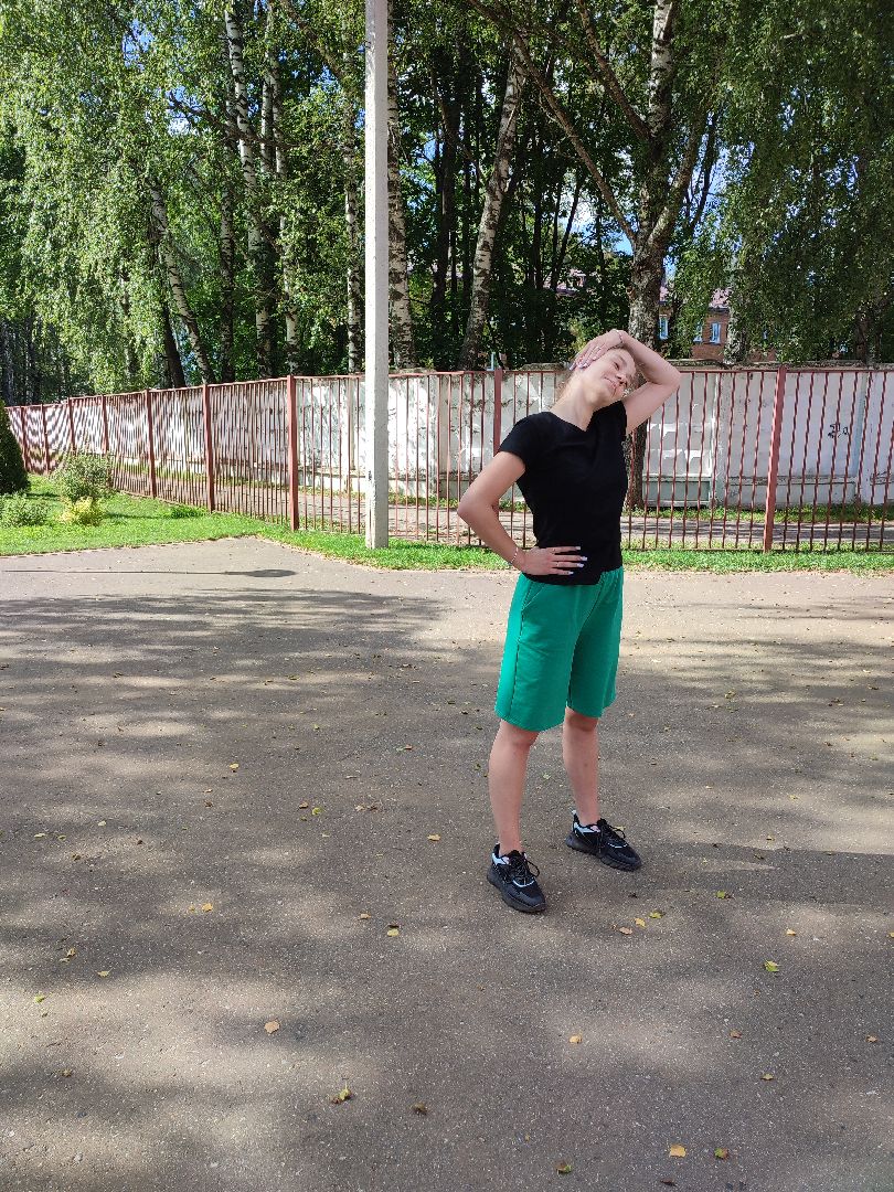 #единаяроссия, #молодаягвардия, #физкультура, #спорт, #губернатор