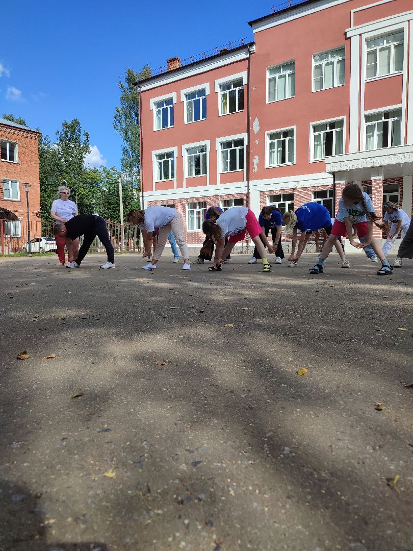 #единаяроссия, #молодаягвардия, #физкультура, #спорт, #губернатор