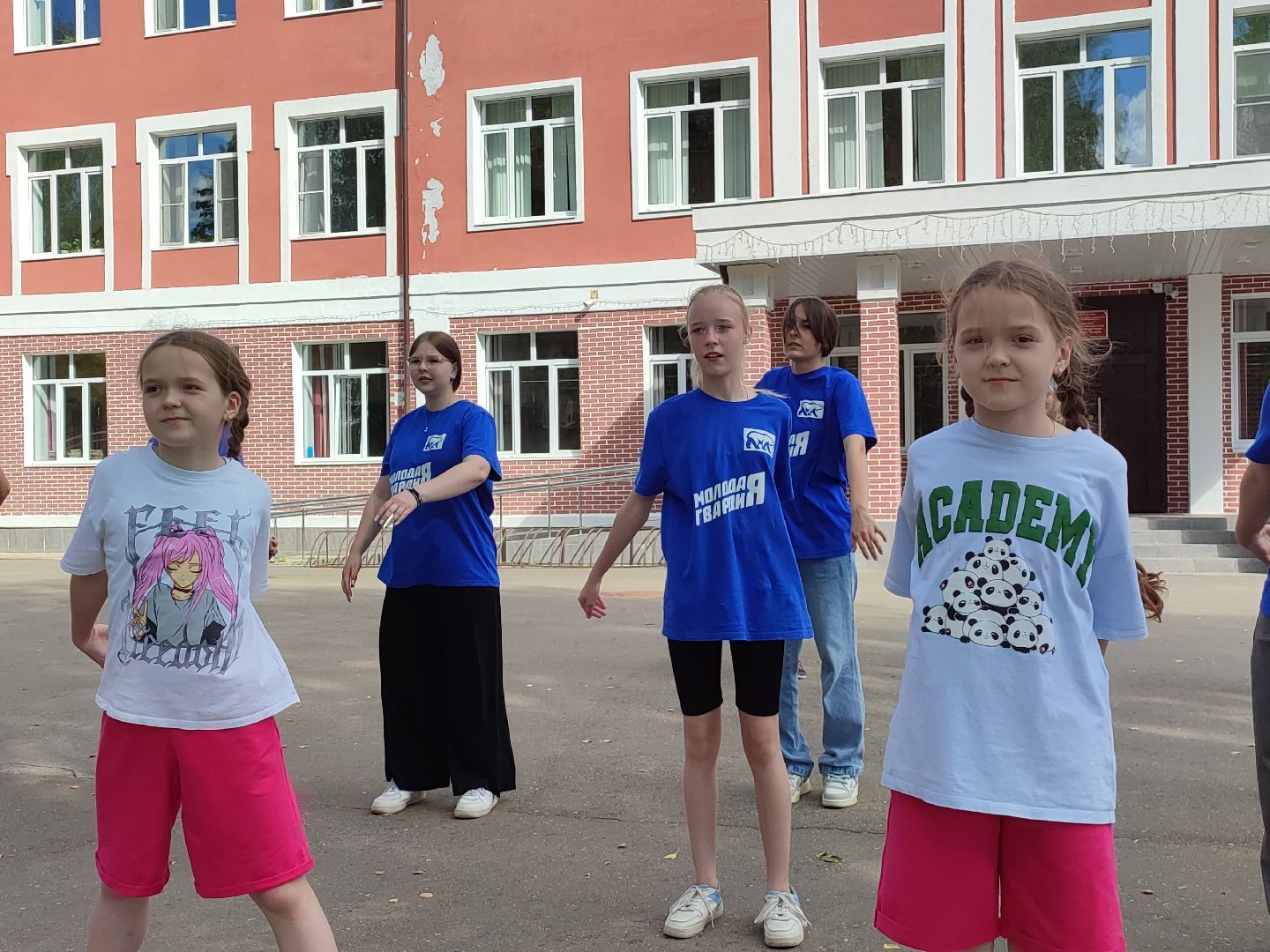 #единаяроссия, #молодаягвардия, #физкультура, #спорт, #губернатор