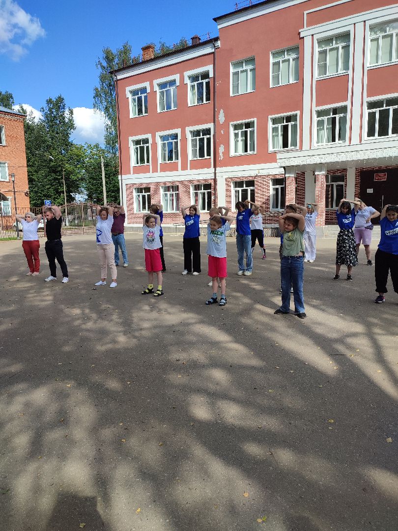 #единаяроссия, #молодаягвардия, #физкультура, #спорт, #губернатор