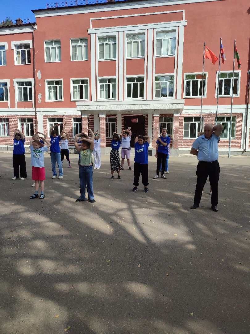 #единаяроссия, #молодаягвардия, #физкультура, #спорт, #губернатор