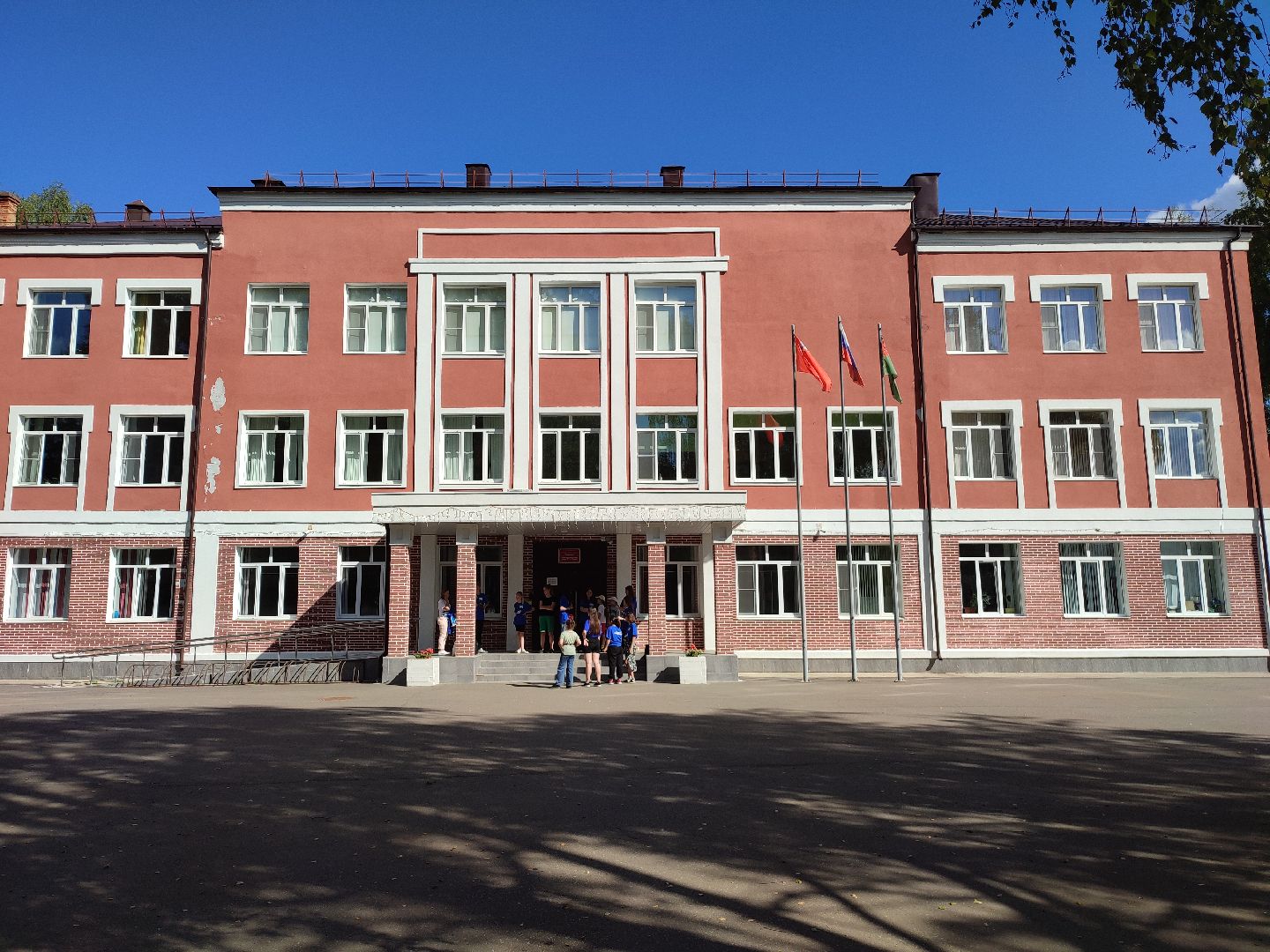 #единаяроссия, #молодаягвардия, #физкультура, #спорт, #губернатор