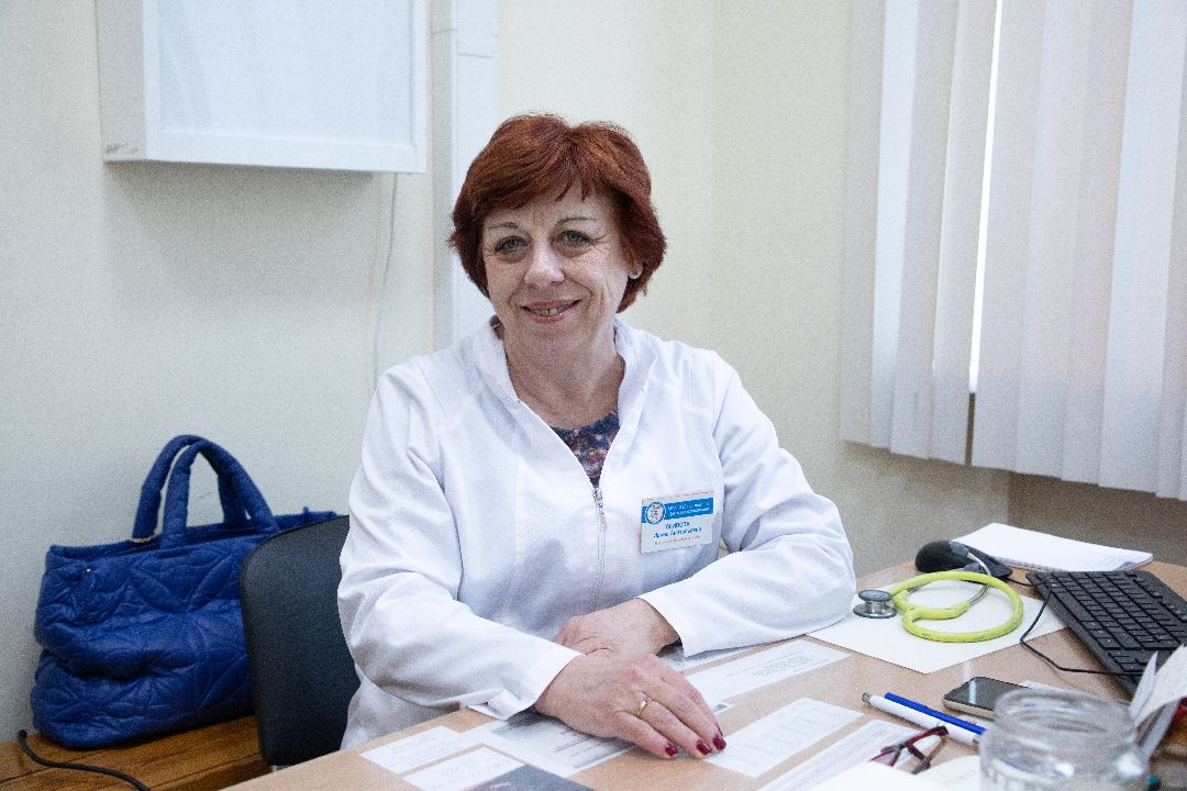 туберкулез, лыткарино