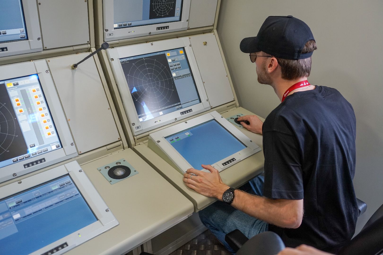 Кубинка, Одинцово