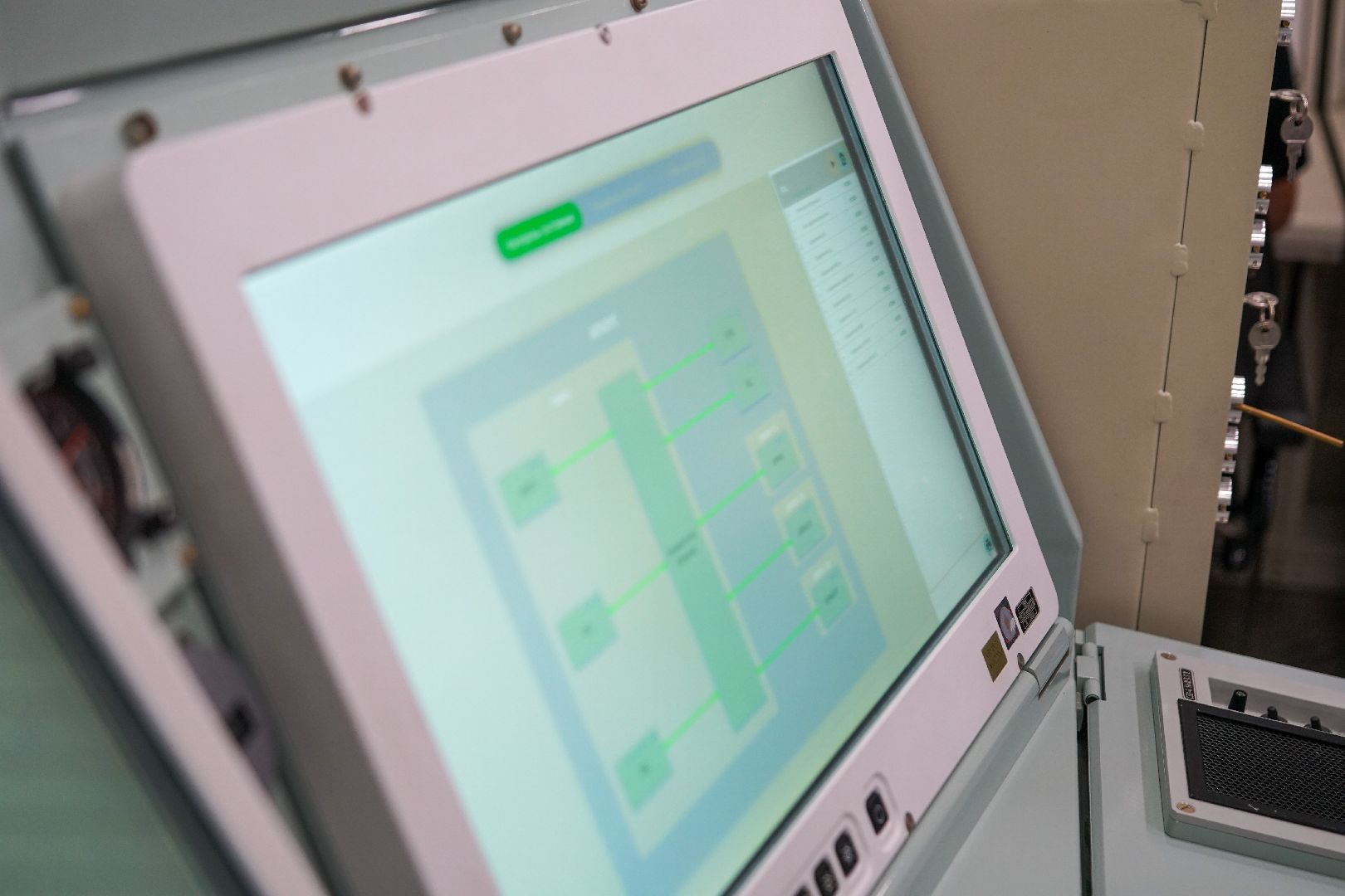 Кубинка, Одинцово