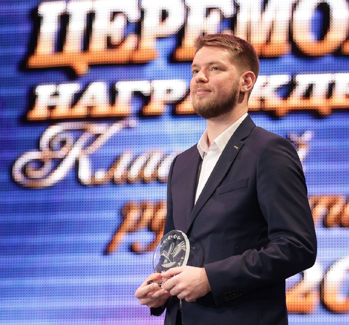 Чехов, образование, учитель, конкурс, Подмосковье