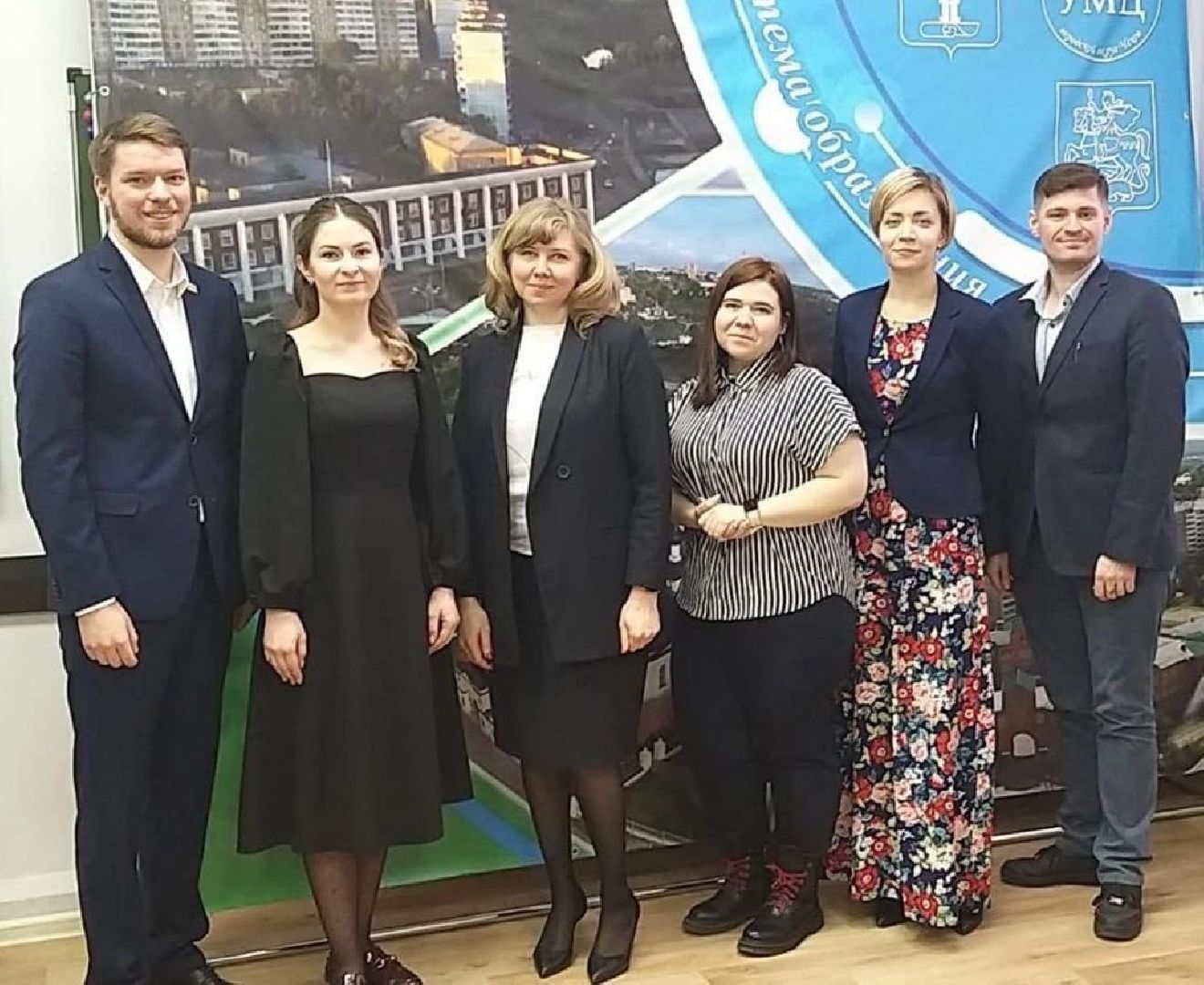 Чехов, образование, учитель, конкурс, Подмосковье