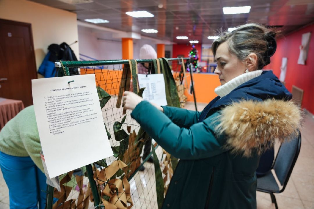 Сергиев Посад