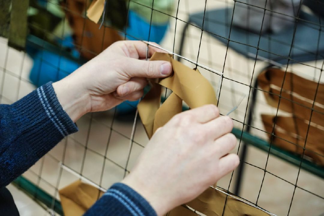 Сергиев Посад