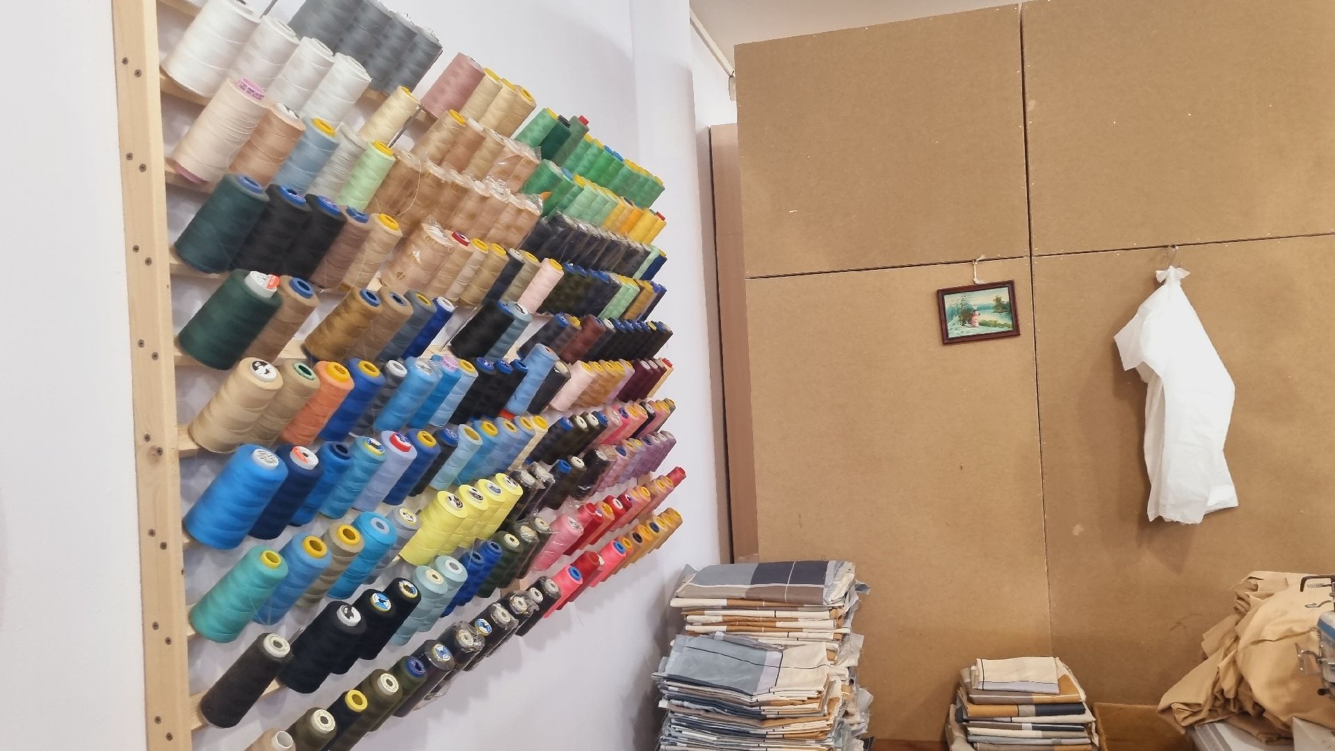 Подмосковье, Городской округ Пушкинский, волонтёры