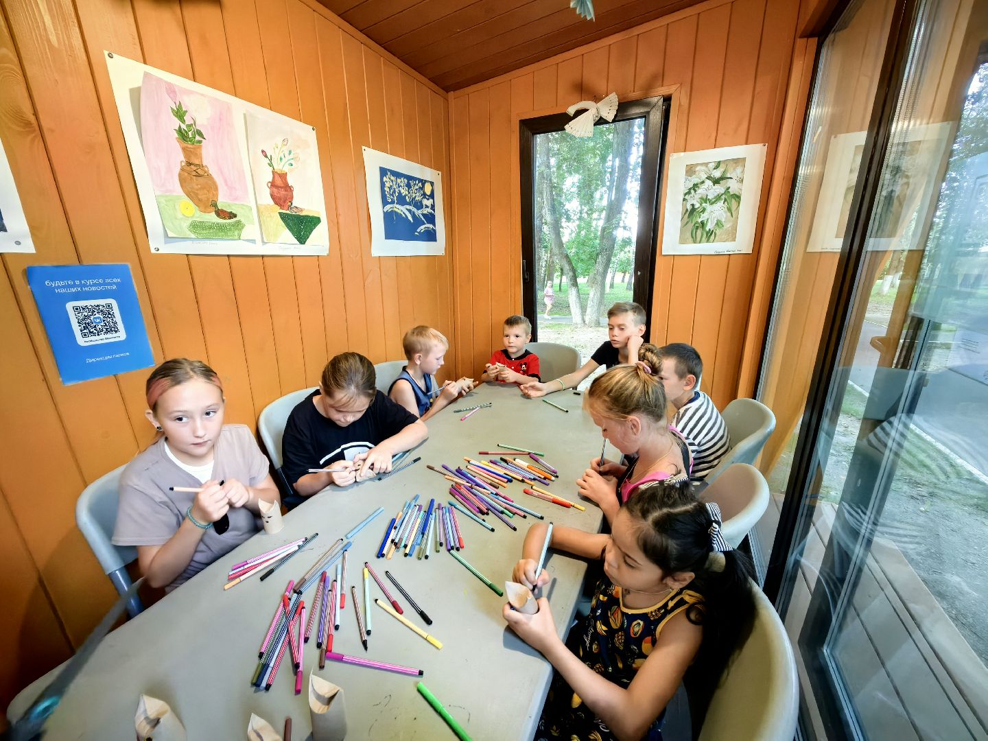 Сказки, герой, кот, мастер-класс, картон, клей