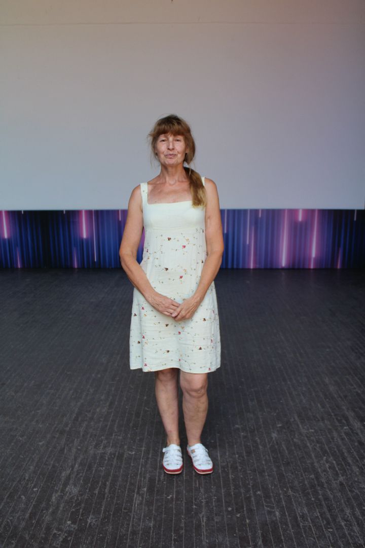 Танцы, бальные танцы, дело всей жизни, лето,призвание,активное долголетие,