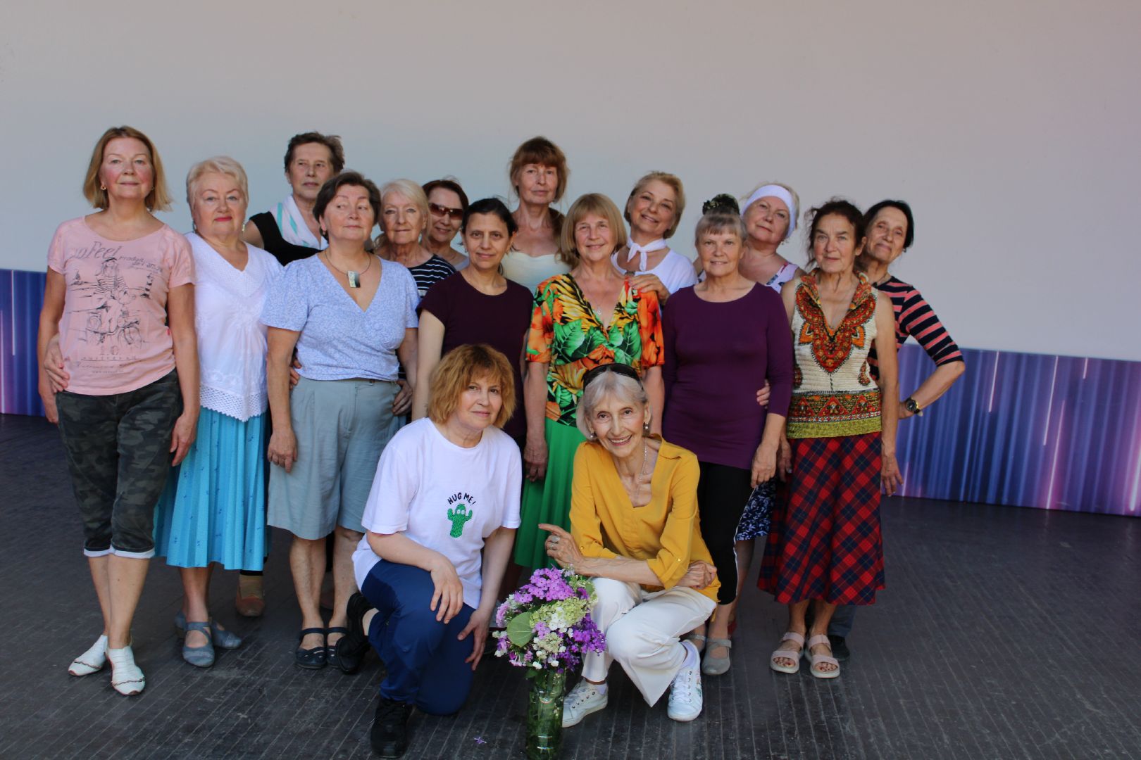 Танцы, бальные танцы, дело всей жизни, лето,призвание,активное долголетие,