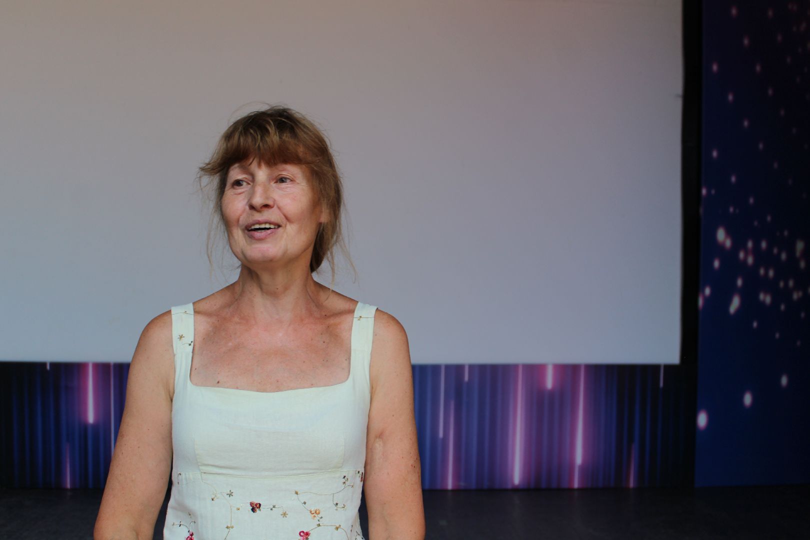 Танцы, бальные танцы, дело всей жизни, лето,призвание,активное долголетие,