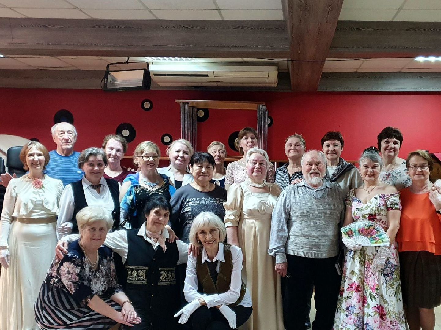 Танцы, бальные танцы, дело всей жизни, лето,призвание,активное долголетие,