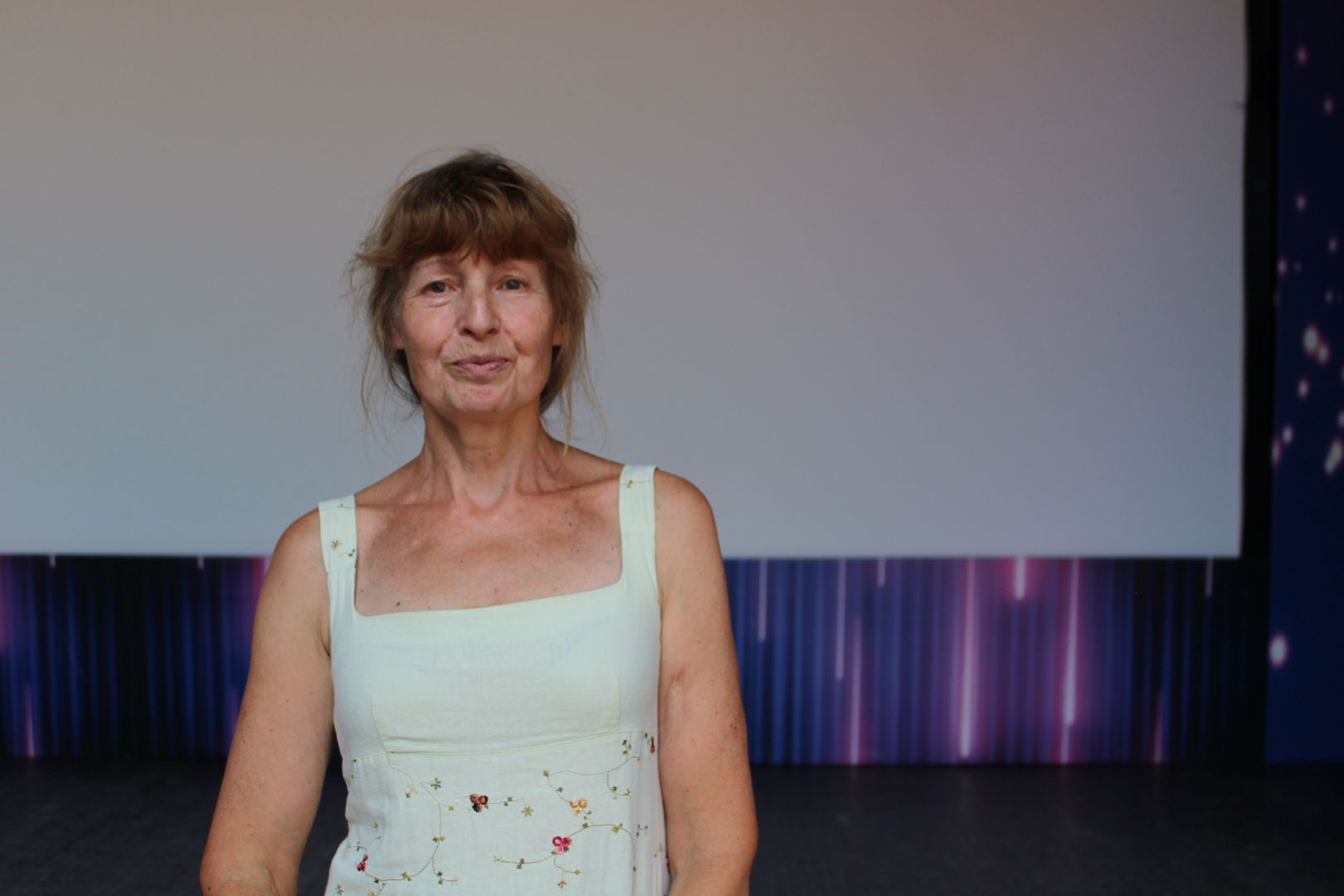 Танцы, бальные танцы, дело всей жизни, лето,призвание,активное долголетие,