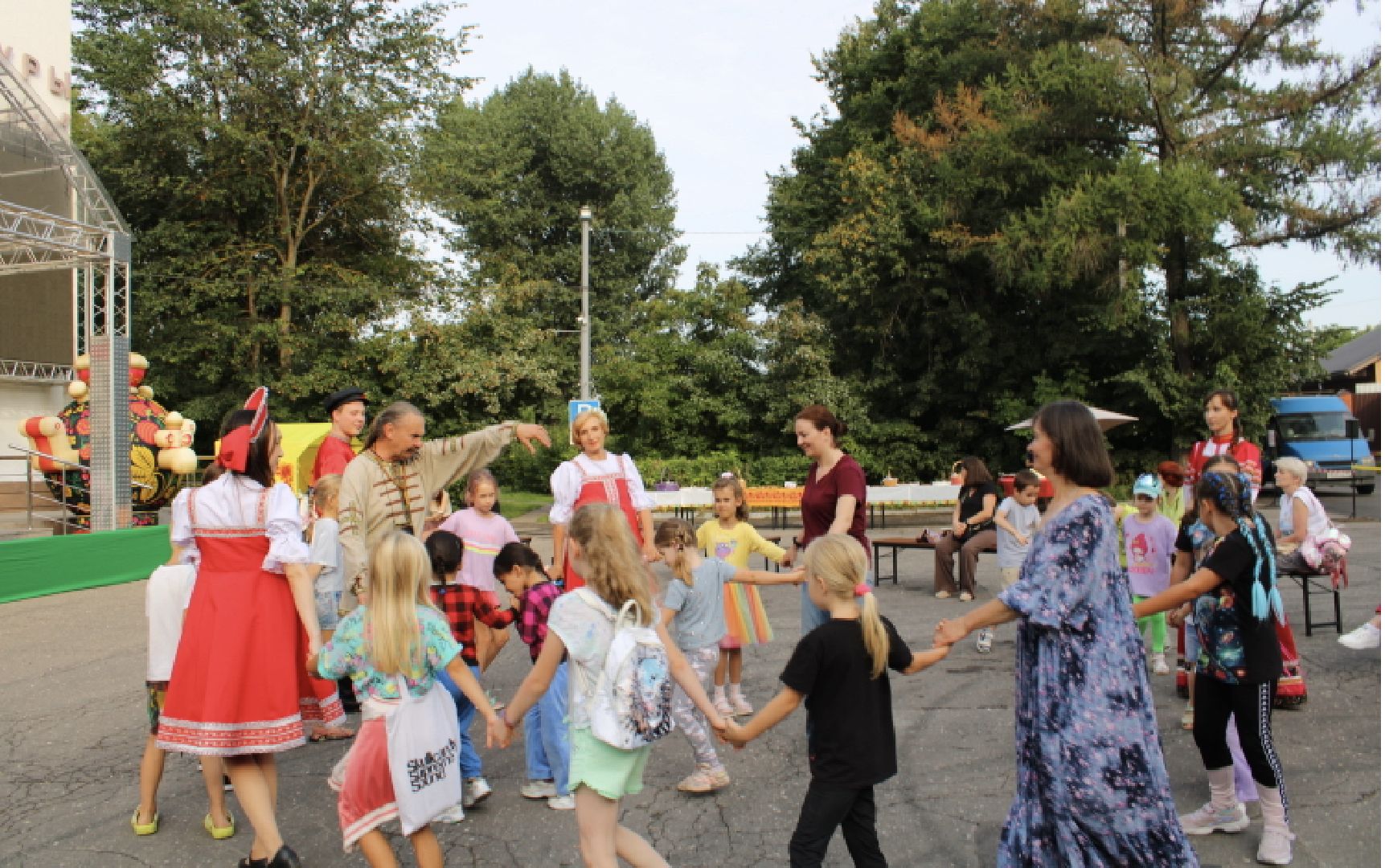 яблочный спас, праздник, традиции, история,