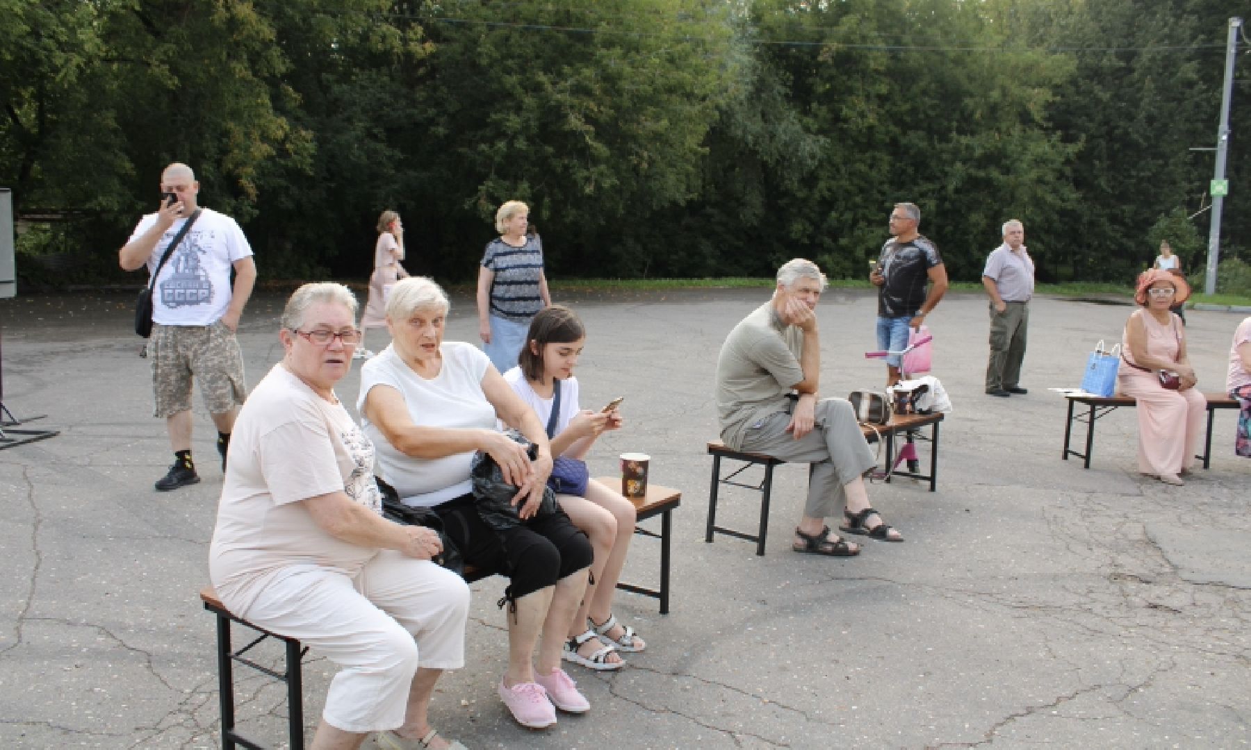 яблочный спас, праздник, традиции, история,