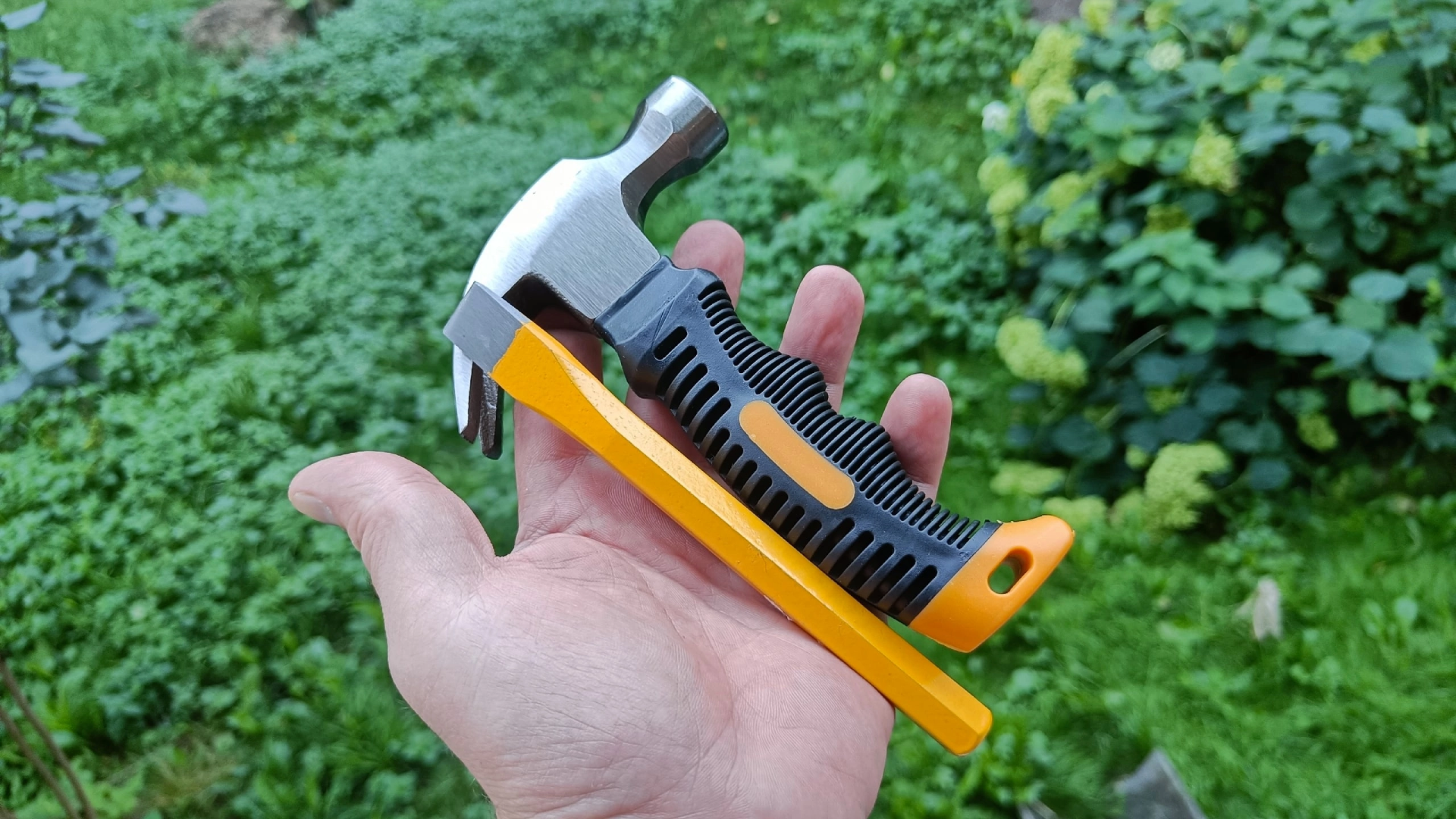 Домодедово, карьер, раскопки, археологи, палеонтологи, геология, экскурсия