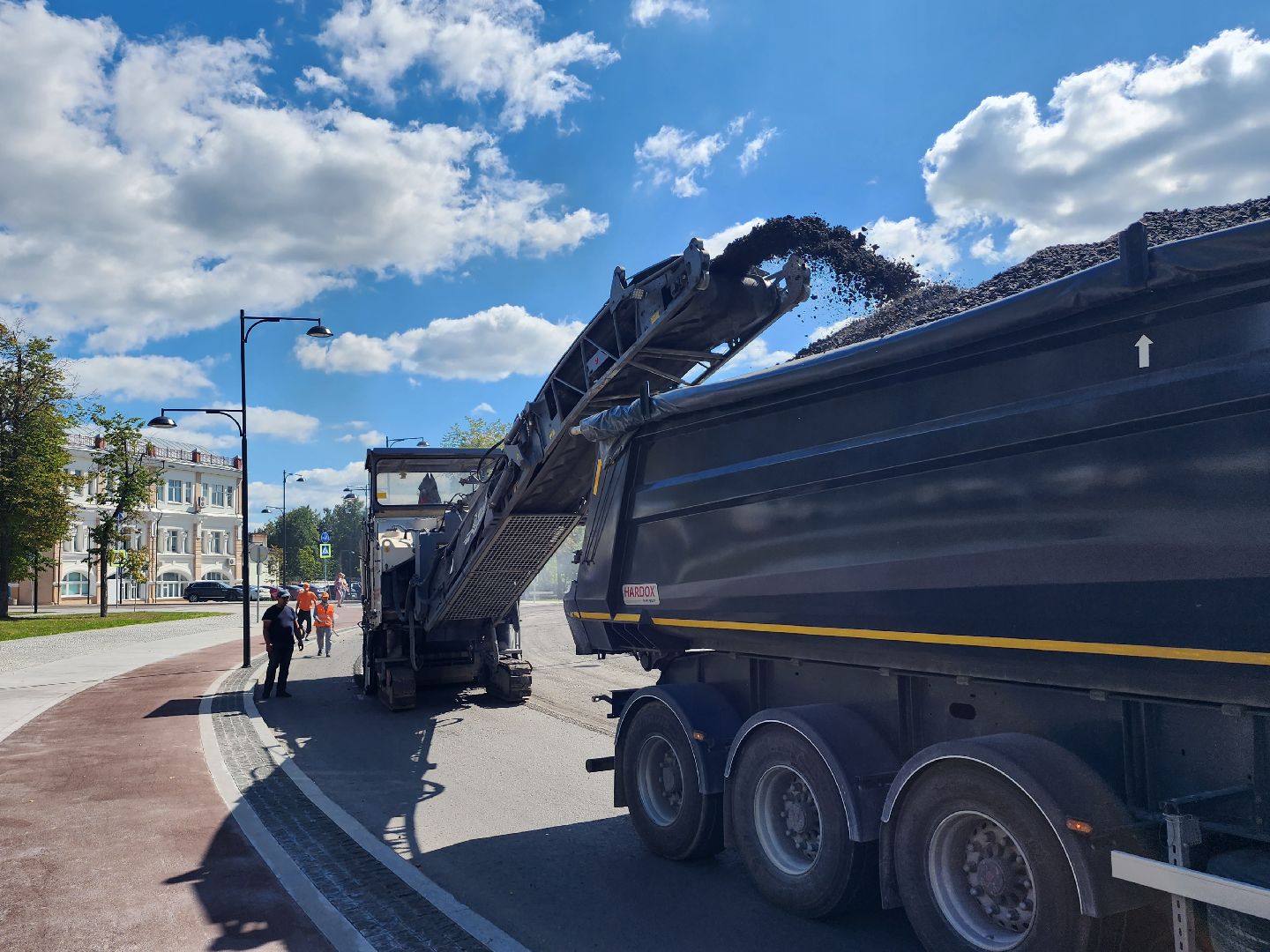 дороги, дорожный ремонт, строительство дорог, серпухов, асфальтобетон, строительство,