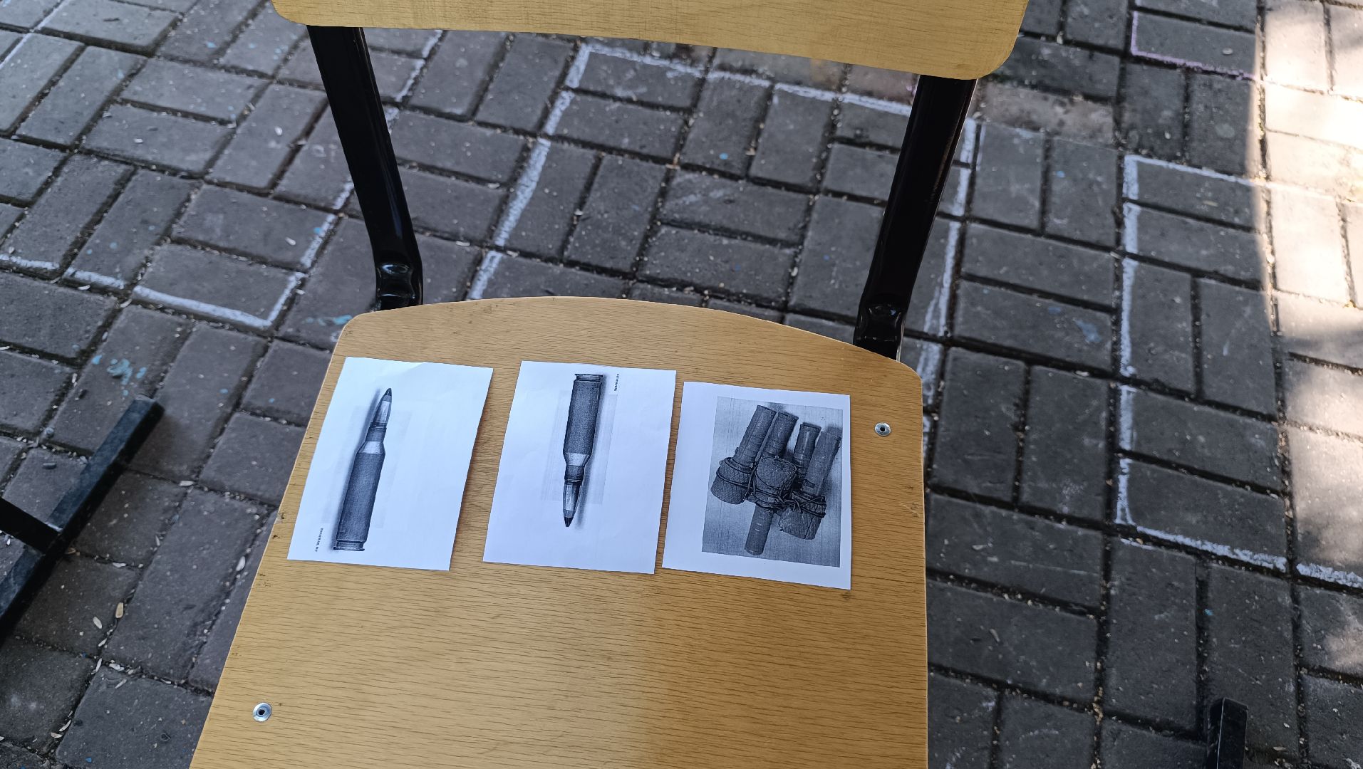 Лобня, спорт, квест