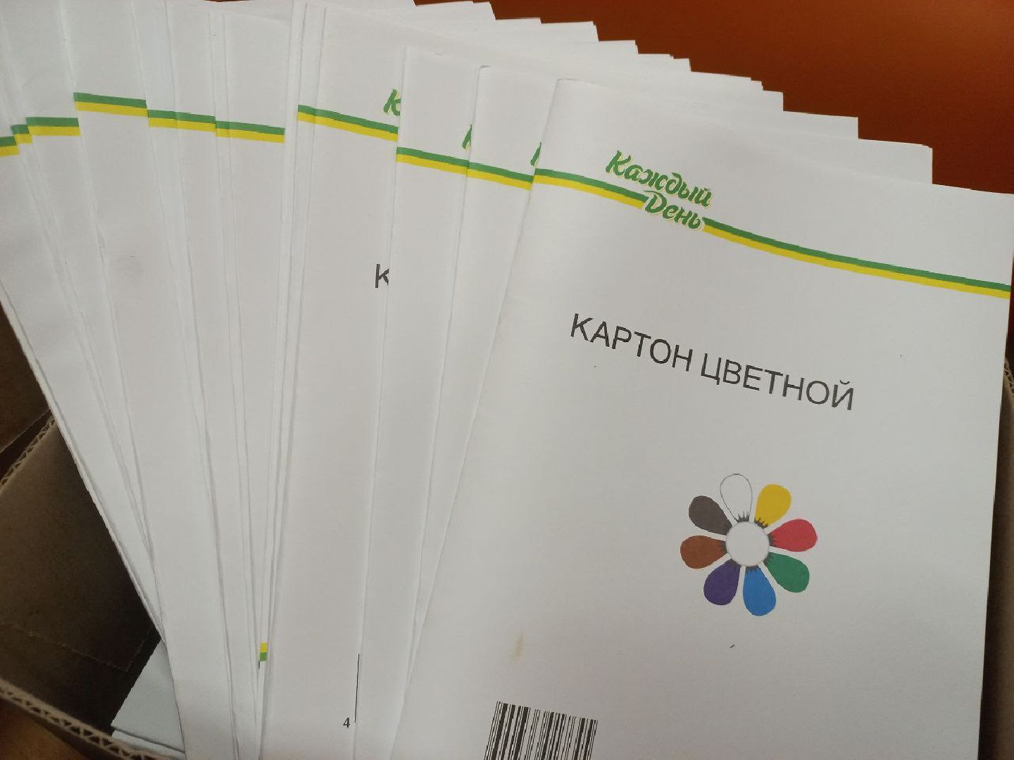 Солнечногорск, помощь, школьники, Луганск, школа,