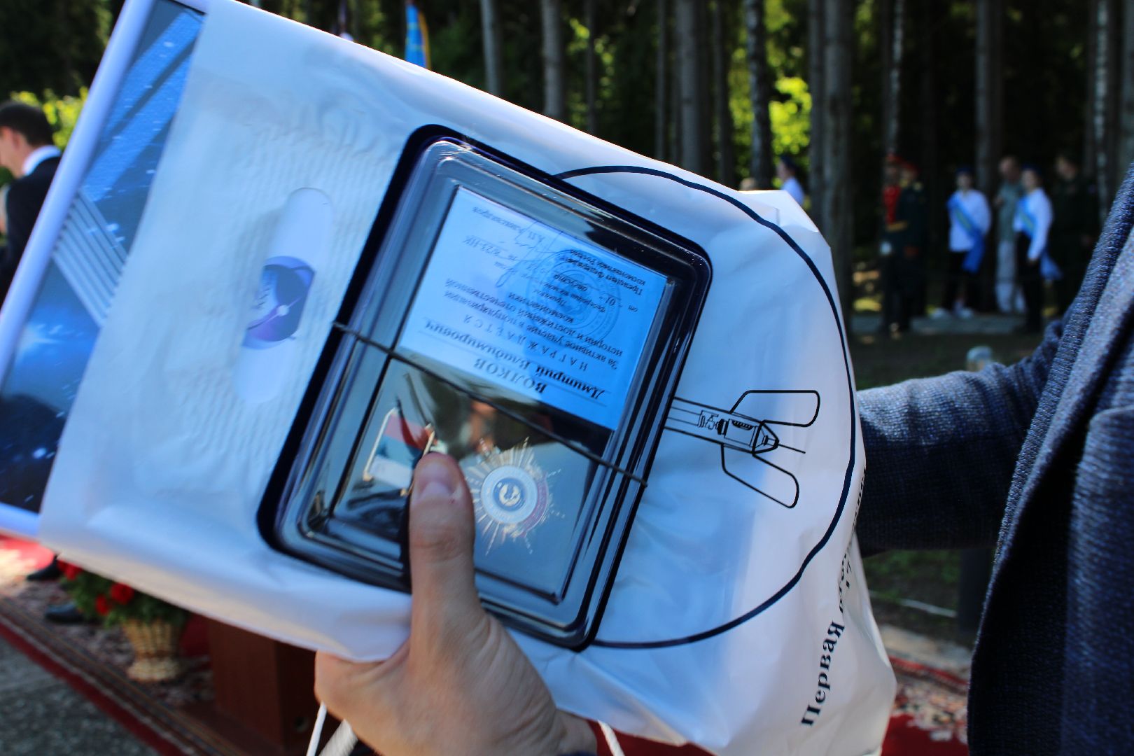 Первая ракета, космонавтика, великие люди, красногорск,