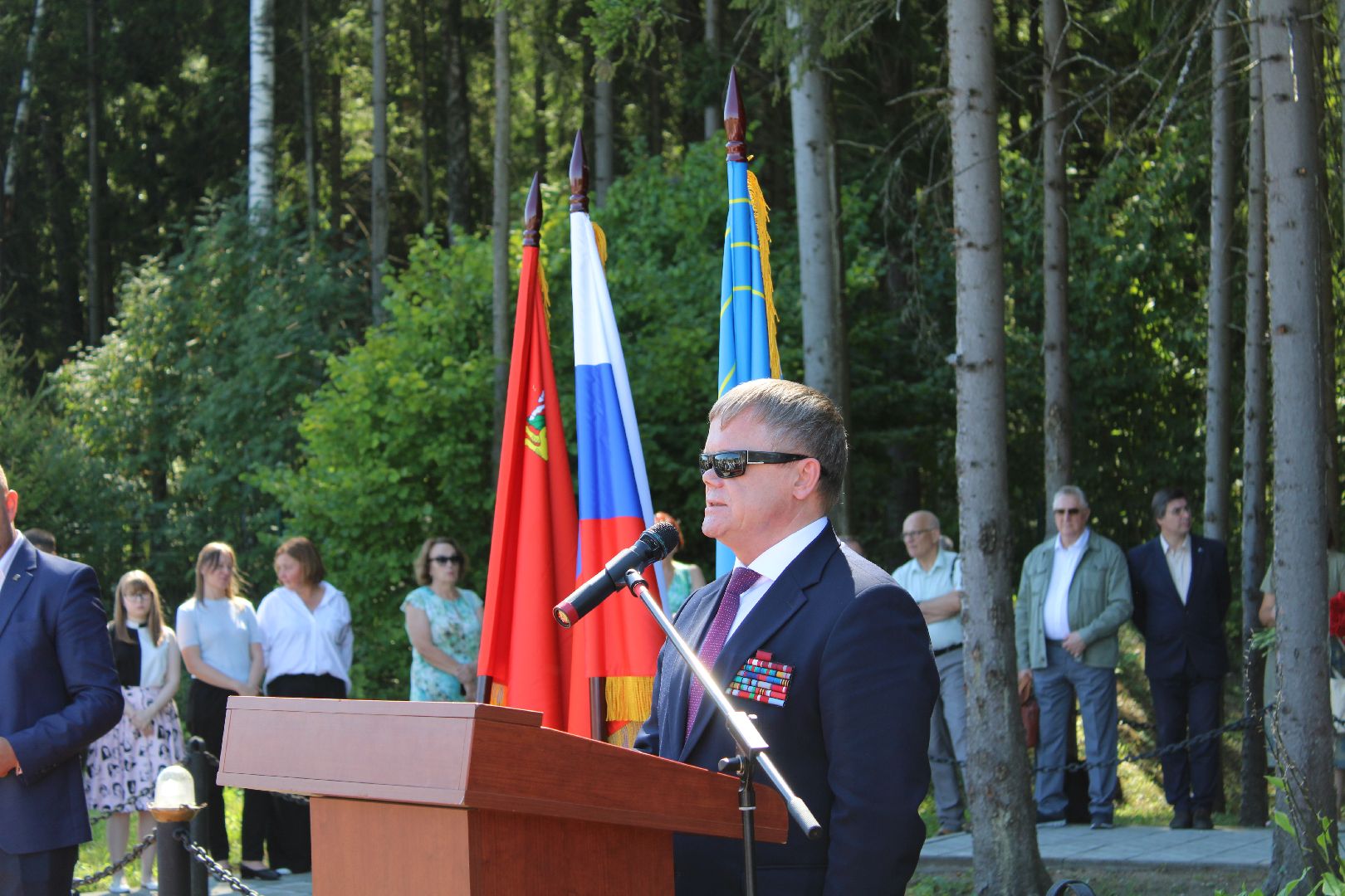 Первая ракета, космонавтика, великие люди, красногорск,
