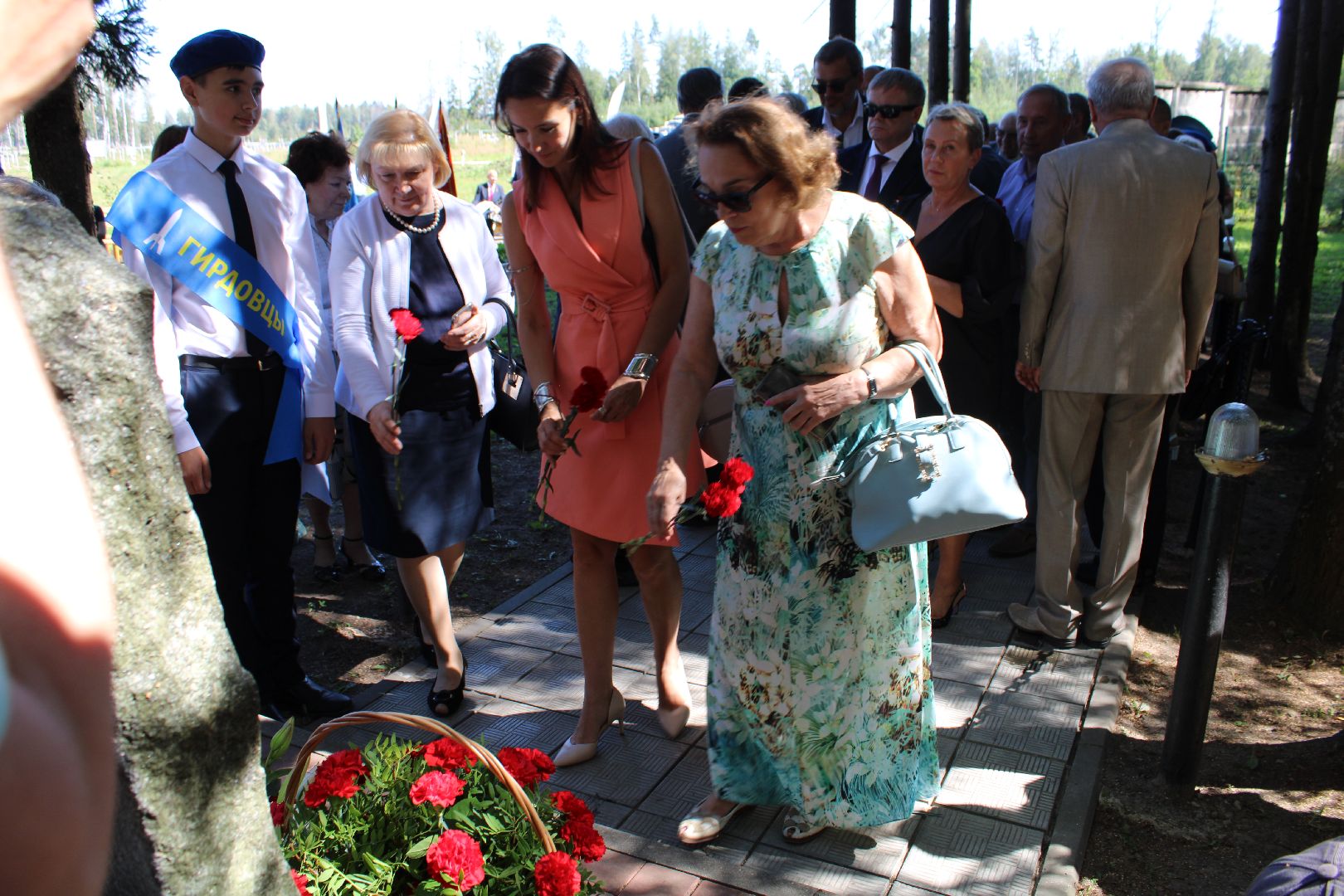 Первая ракета, космонавтика, великие люди, красногорск,