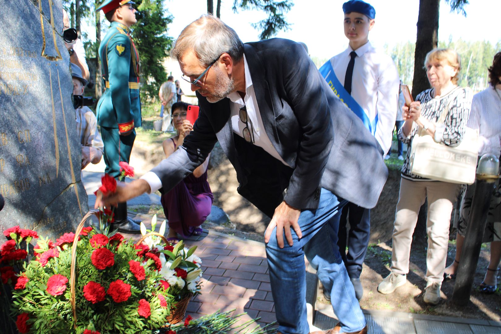 Первая ракета, космонавтика, великие люди, красногорск,