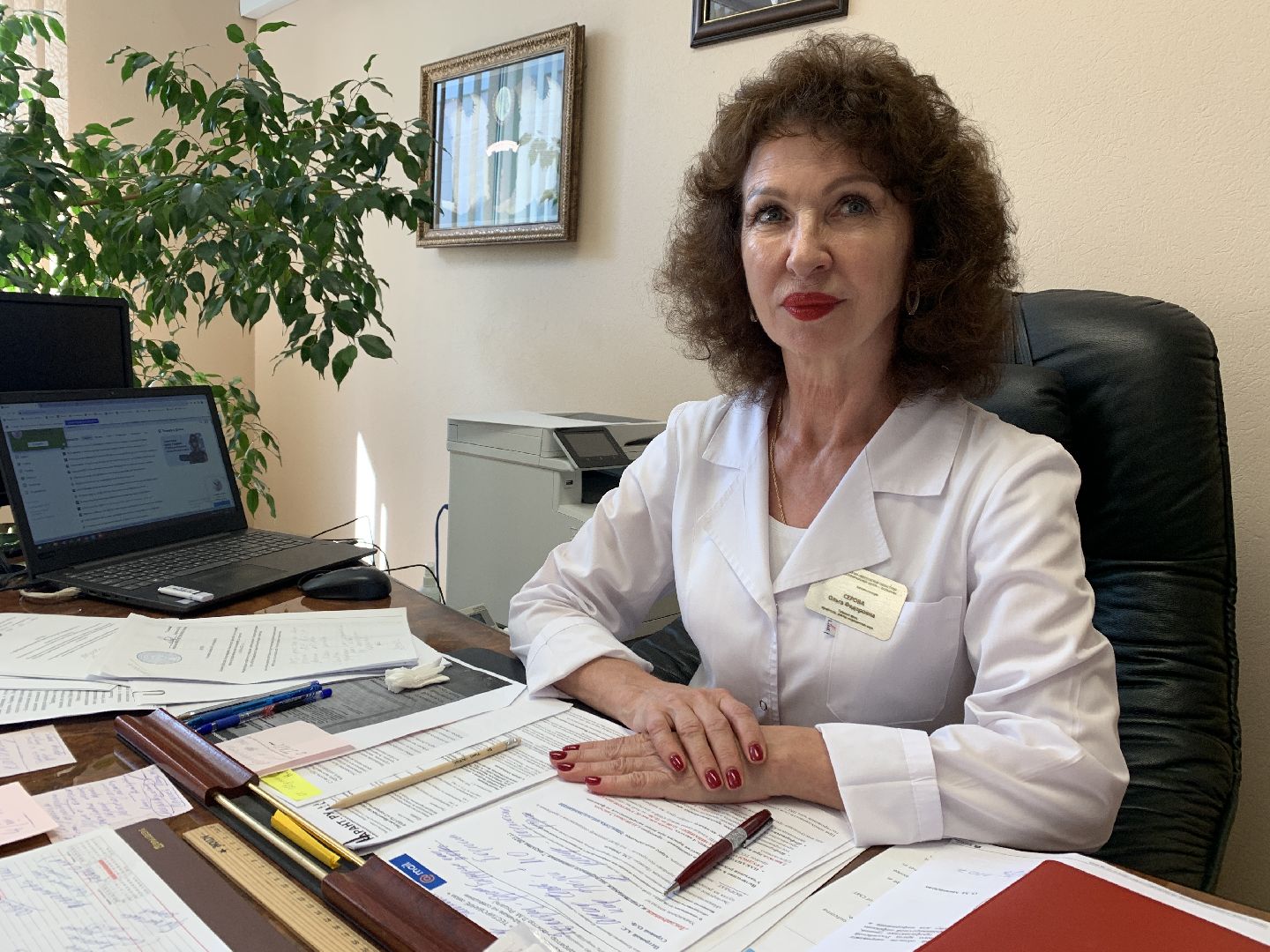 Балашиха, Подмосковье, медицина, роды, МОПЦ,тройни