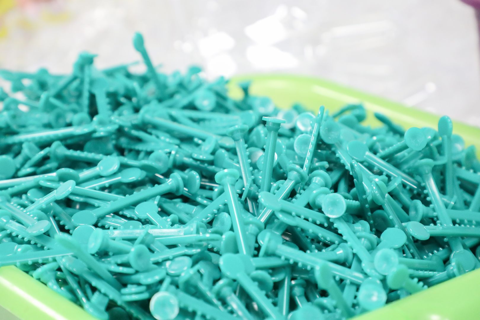 лыткарино, экономика, предприятие, импортозамещение,