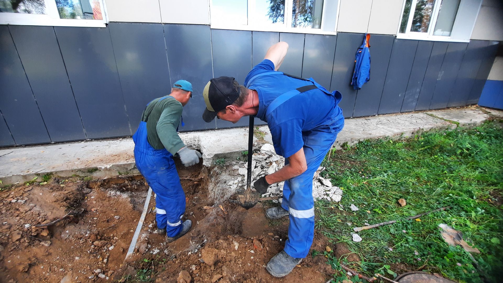 Новый рентген-аппарат, цифровой рентген-аппарат, модернизация районной больницы