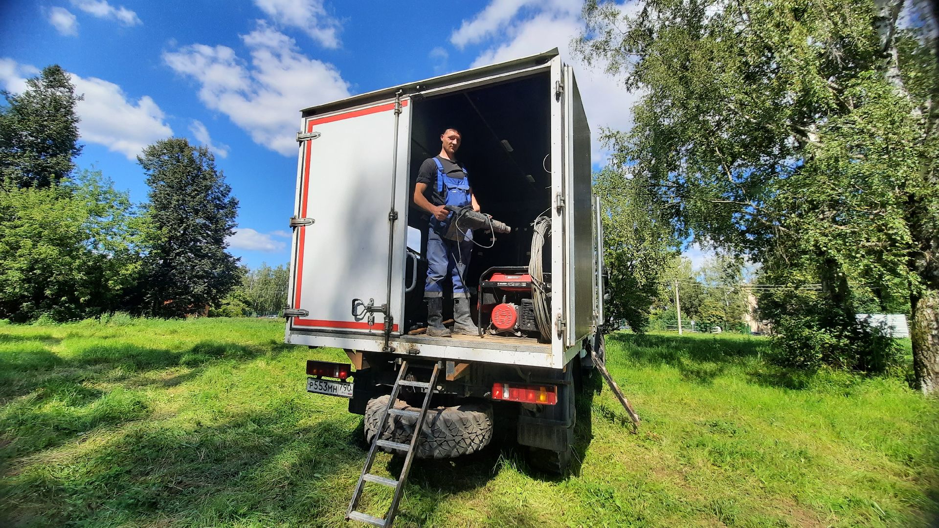 Новый рентген-аппарат, цифровой рентген-аппарат, модернизация районной больницы