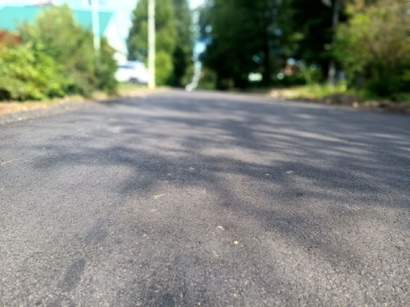 Можайск, Можайский городской округ, Подмосковье, ремонт, дороги, ремонт дорог, новый асфальт, работы