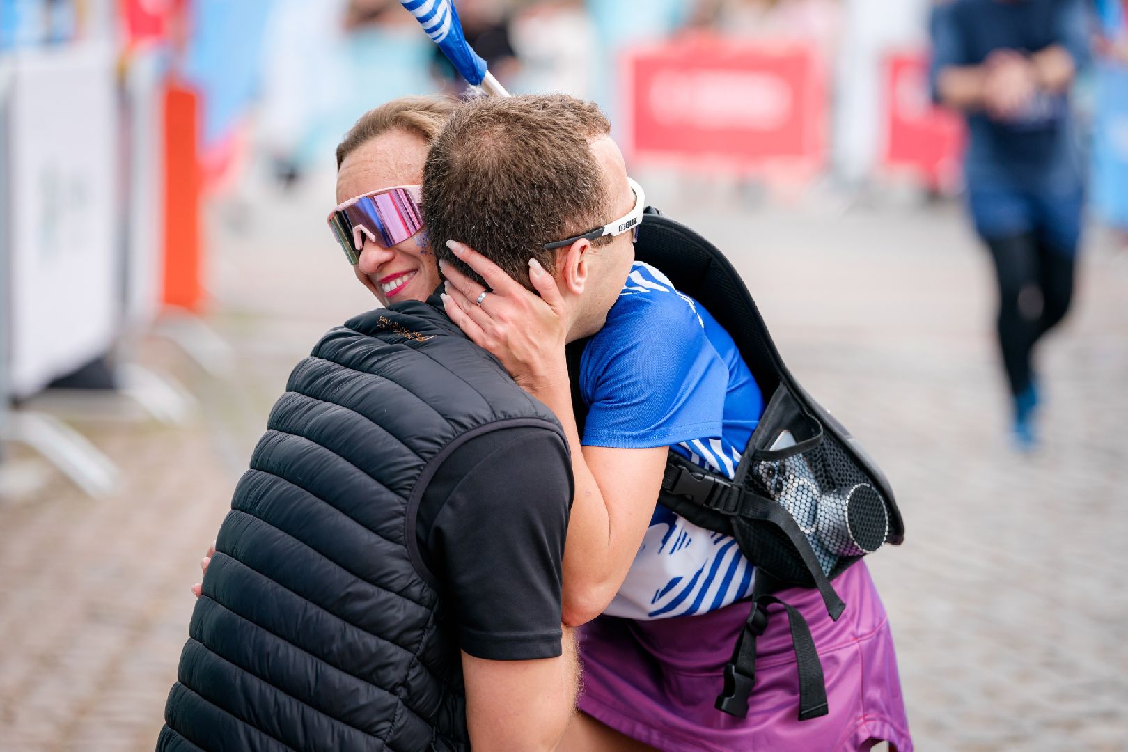Серпухов, Подмосковье, Лига Подмосковья, Золотой павлин, Бокс забег, спорт, 10 млн
