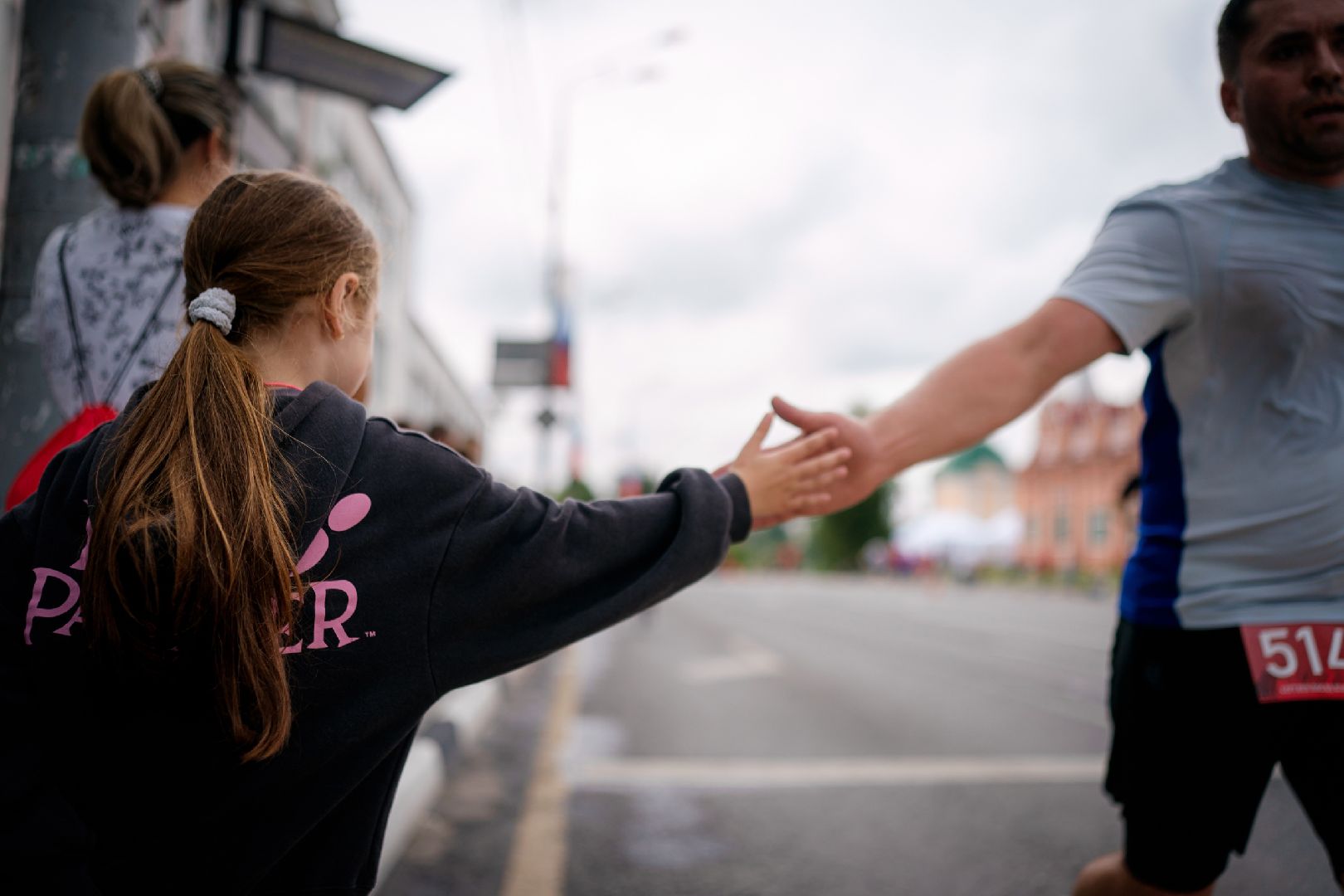 Серпухов, Подмосковье, Лига Подмосковья, Золотой павлин, Бокс забег, спорт, 10 млн
