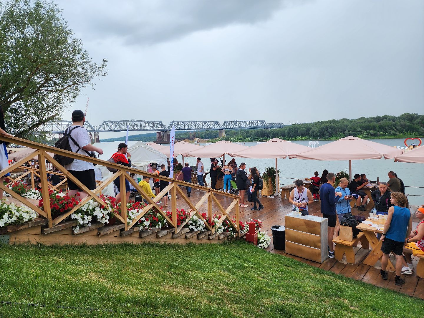 Серпухов, Подмосковье, Лига Подмосковья, Золотой павлин, Бокс забег, спорт, 10 млн