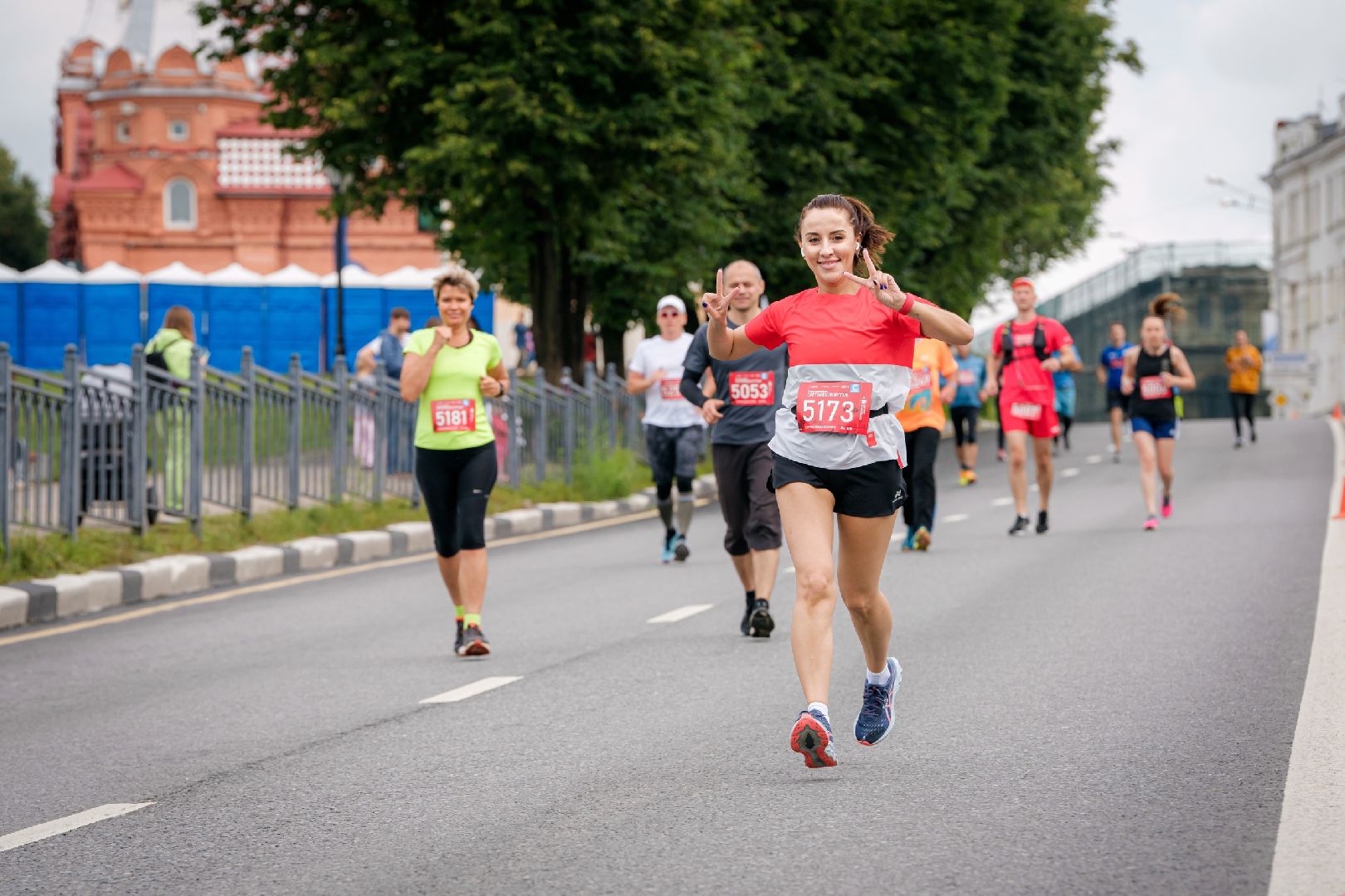 Серпухов, Подмосковье, Лига Подмосковья, Золотой павлин, Бокс забег, спорт, 10 млн
