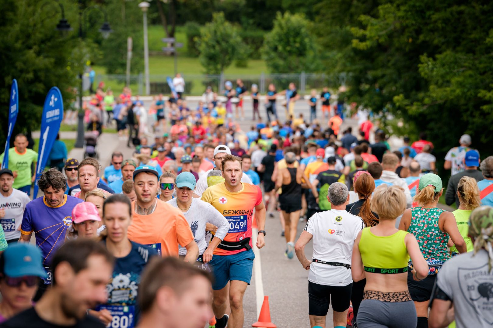 Серпухов, Подмосковье, Лига Подмосковья, Золотой павлин, Бокс забег, спорт, 10 млн